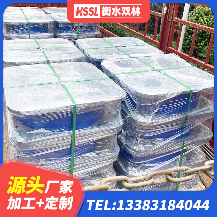 民乐县隔震支座LRB生产厂家 民乐县LRB1100铅芯支座生产厂家 民乐县LNG隔震支座生产厂家 民乐县HDR1400高阻尼支座厂家 - 第3张