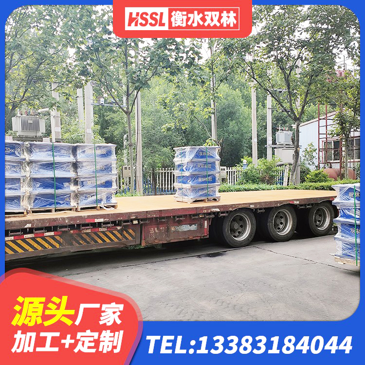 民乐县隔震支座隔震支座 民乐县建筑铅芯隔震支座LRB 民乐县橡胶隔振支座 民乐县建筑橡胶减振支座 - 第1张