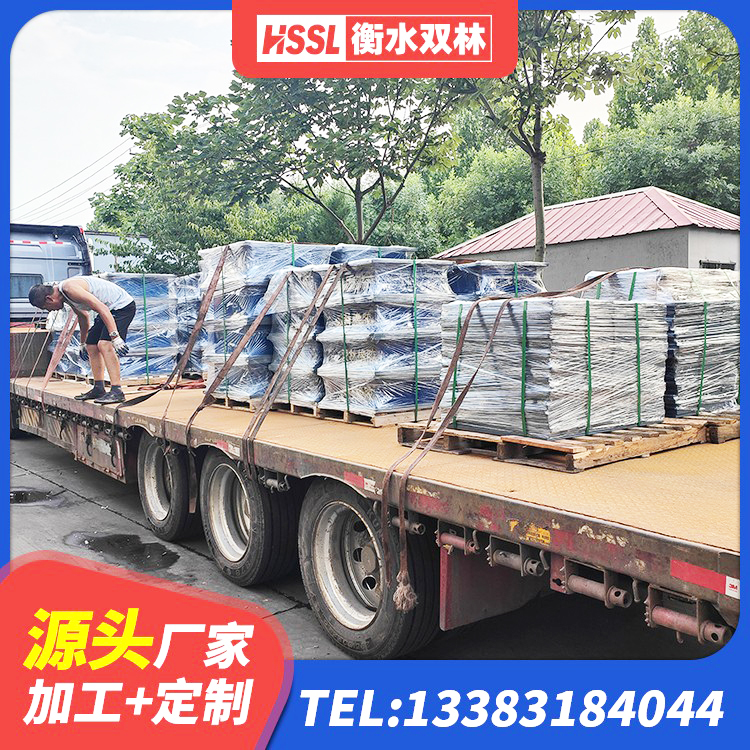 民乐县LNR800橡胶支座什么价格 民乐县方形隔震支座什么价格 民乐县LRB700铝芯隔震支座厂家 民乐县LRB隔震支座1400(II型)厂家 - 第7张
