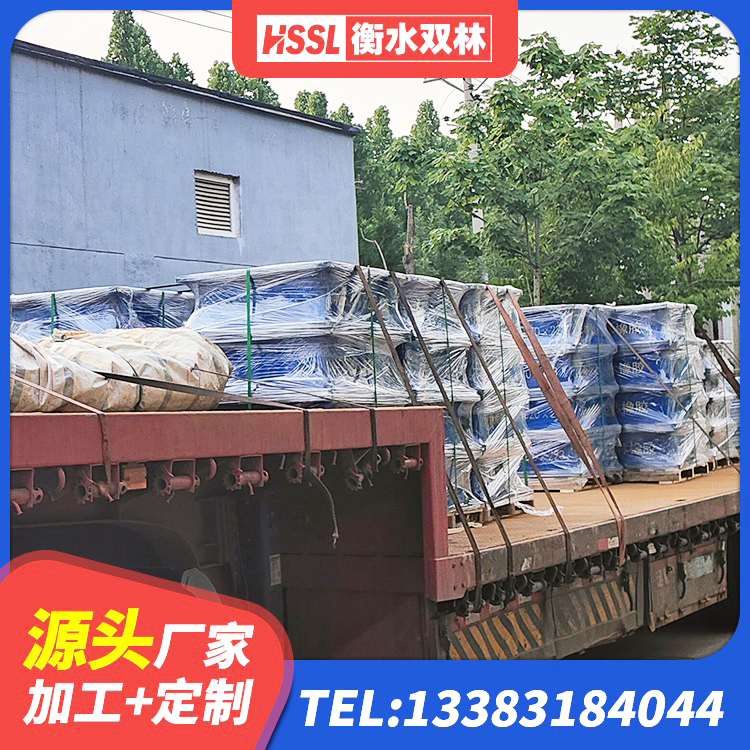 民乐县隔震支座隔震支座 民乐县建筑铅芯隔震支座LRB 民乐县橡胶隔振支座 民乐县建筑橡胶减振支座 - 第5张