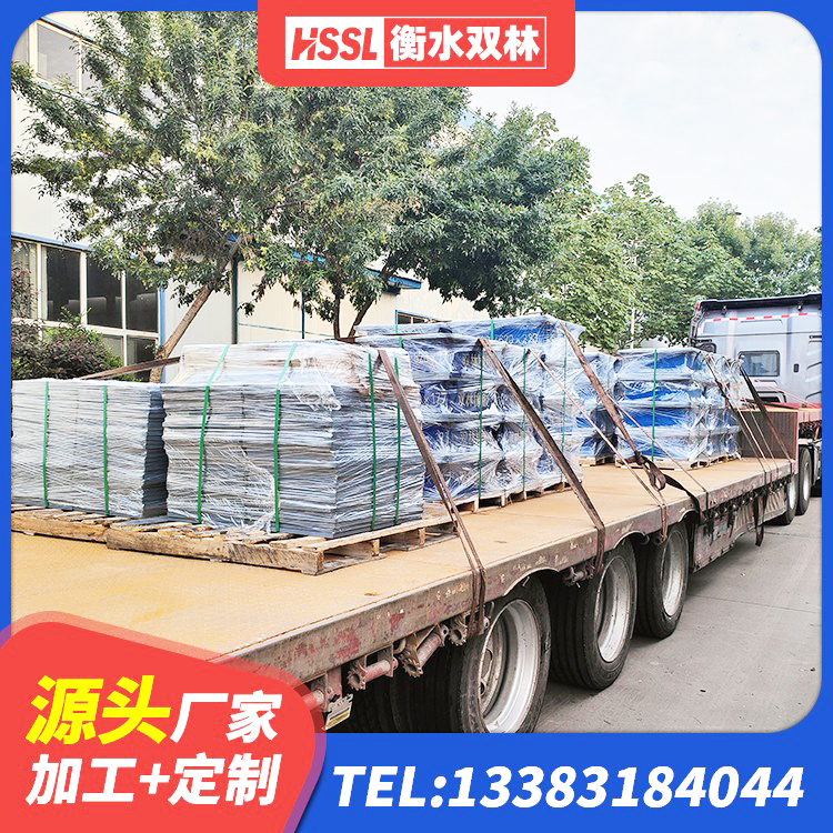 民乐县LNR1100天然橡胶隔震支座厂家 民乐县阻尼橡胶支座厂家 民乐县建筑LNR600的隔震支座源头工厂 民乐县LNR500天然隔震支座厂家 - 第5张