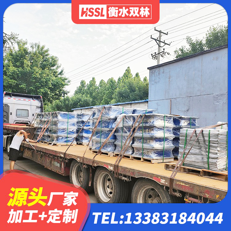民乐县建筑带铅芯隔震支座源头工厂 民乐县HDR1500高阻尼隔震支座多少钱 民乐县HDR1300高阻尼橡胶隔震支座 民乐县LNR400隔震支座多少钱 - 第2张