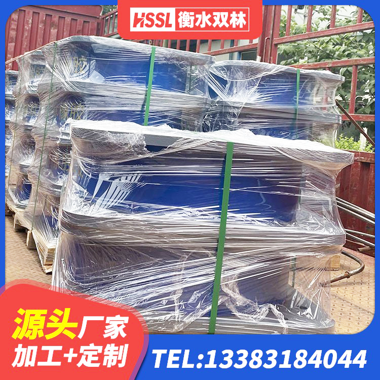 民乐县隔震支座LRB生产厂家 民乐县LRB1100铅芯支座生产厂家 民乐县LNG隔震支座生产厂家 民乐县HDR1400高阻尼支座厂家 - 第2张