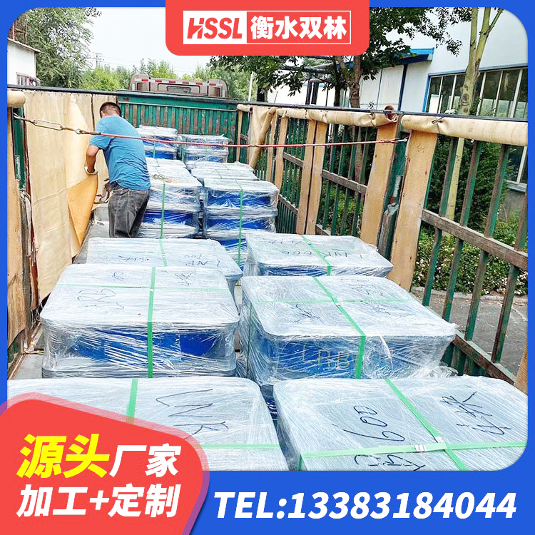 民乐县建筑带铅芯隔震支座源头工厂 民乐县HDR1500高阻尼隔震支座多少钱 民乐县HDR1300高阻尼橡胶隔震支座 民乐县LNR400隔震支座多少钱 - 第1张