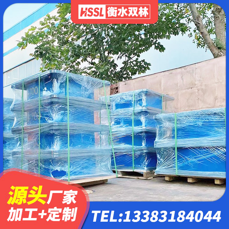 民乐县LNR1200支座多少钱 民乐县LNR系列橡胶隔震支座厂家 民乐县铅芯橡胶防震支座源头工厂 民乐县LRB隔震支座厂家 - 第8张