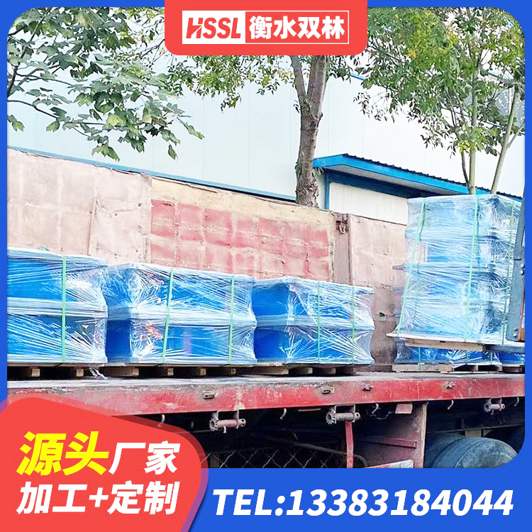 民乐县隔震支座LRB生产厂家 民乐县LRB1100铅芯支座生产厂家 民乐县LNG隔震支座生产厂家 民乐县HDR1400高阻尼支座厂家 - 第5张