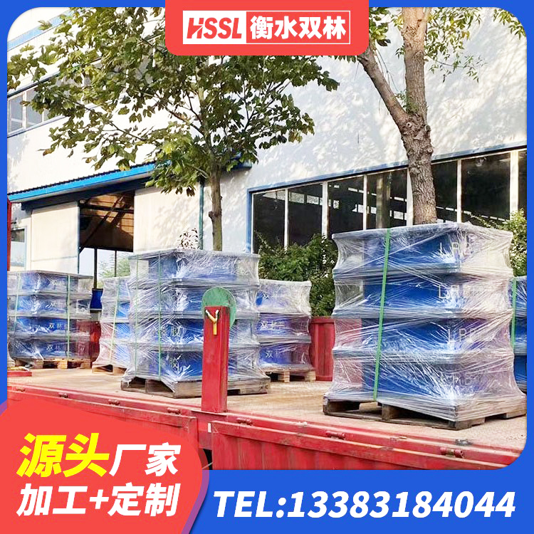 民乐县建筑结构抗震支座厂家 民乐县防震橡胶支座多少钱 民乐县HDR1000高阻尼建筑隔震支座 民乐县水平分散型橡胶支座厂家 - 第2张