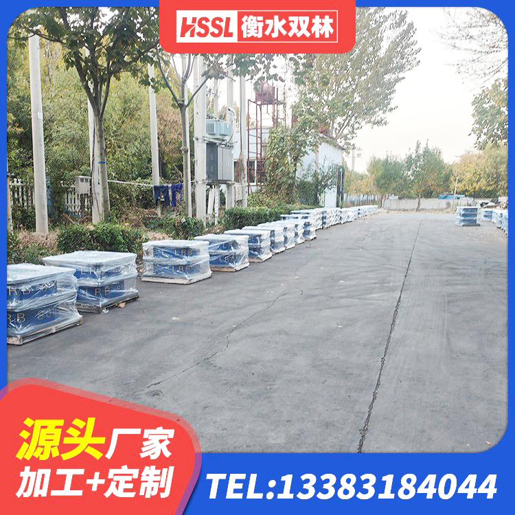 民乐县建筑LNG隔震支座厂家 民乐县LNR900支座 民乐县LNR1000橡胶隔震支座生产厂家 民乐县抗震支座LNR800生产厂家 - 第6张