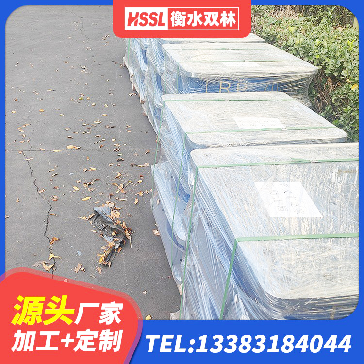 民乐县建筑抗震支座厂商 民乐县铅芯减橡胶隔震支座 民乐县LNR900橡胶隔震支座厂家电话 民乐县天然橡胶隔震支座什么价格 - 第5张