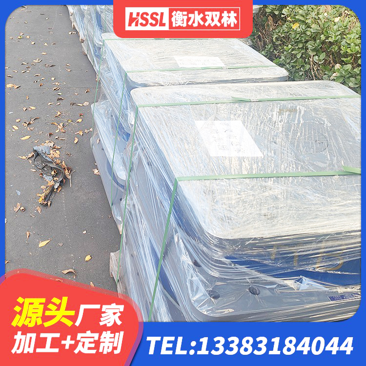 民乐县建筑结构抗震支座 民乐县建筑矩形高阻尼橡胶隔震支座厂家 民乐县建筑天然橡胶隔震支座(LNR)生产厂家 民乐县LNR600天然橡胶支座厂家电话 - 第1张